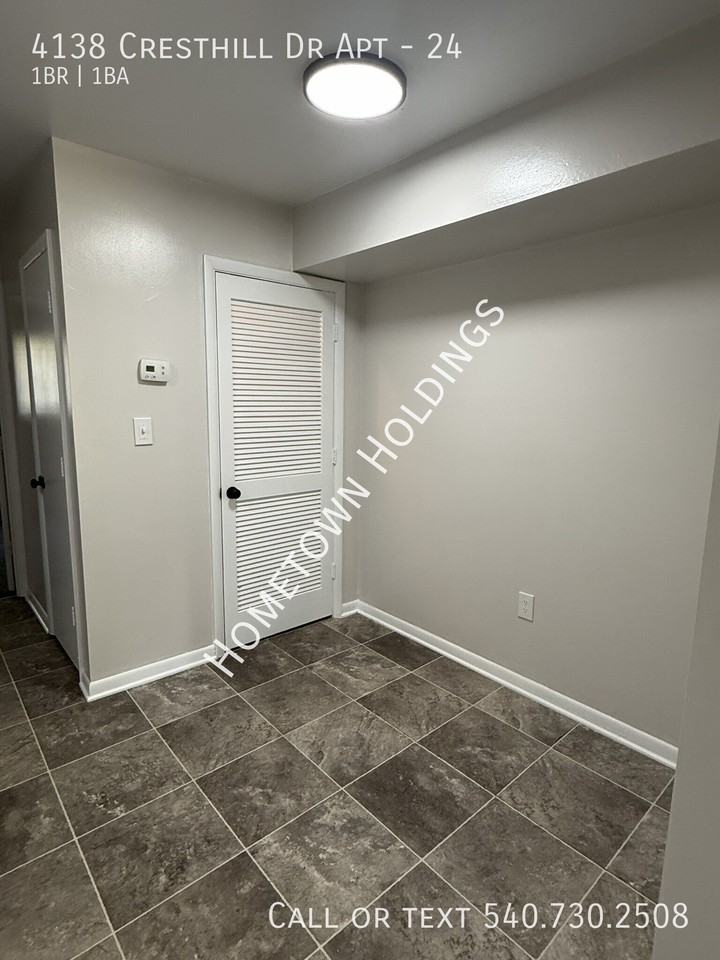 4138 Cresthill Dr #24 - Photo 6 of 9
