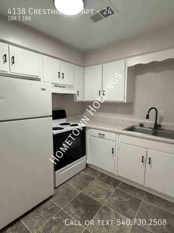 4138 Cresthill Dr #24 - Photo 7 of 9