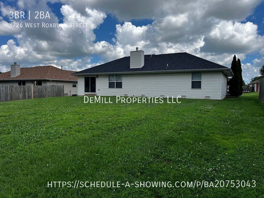 3726 W Roxbury St - Photo 4 of 28