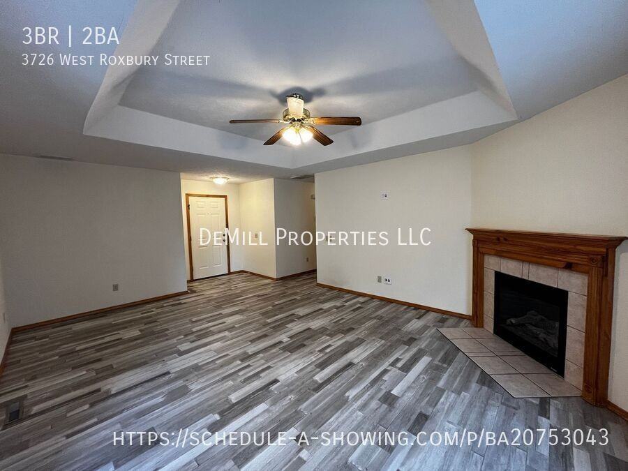 3726 W Roxbury St - Photo 7 of 28