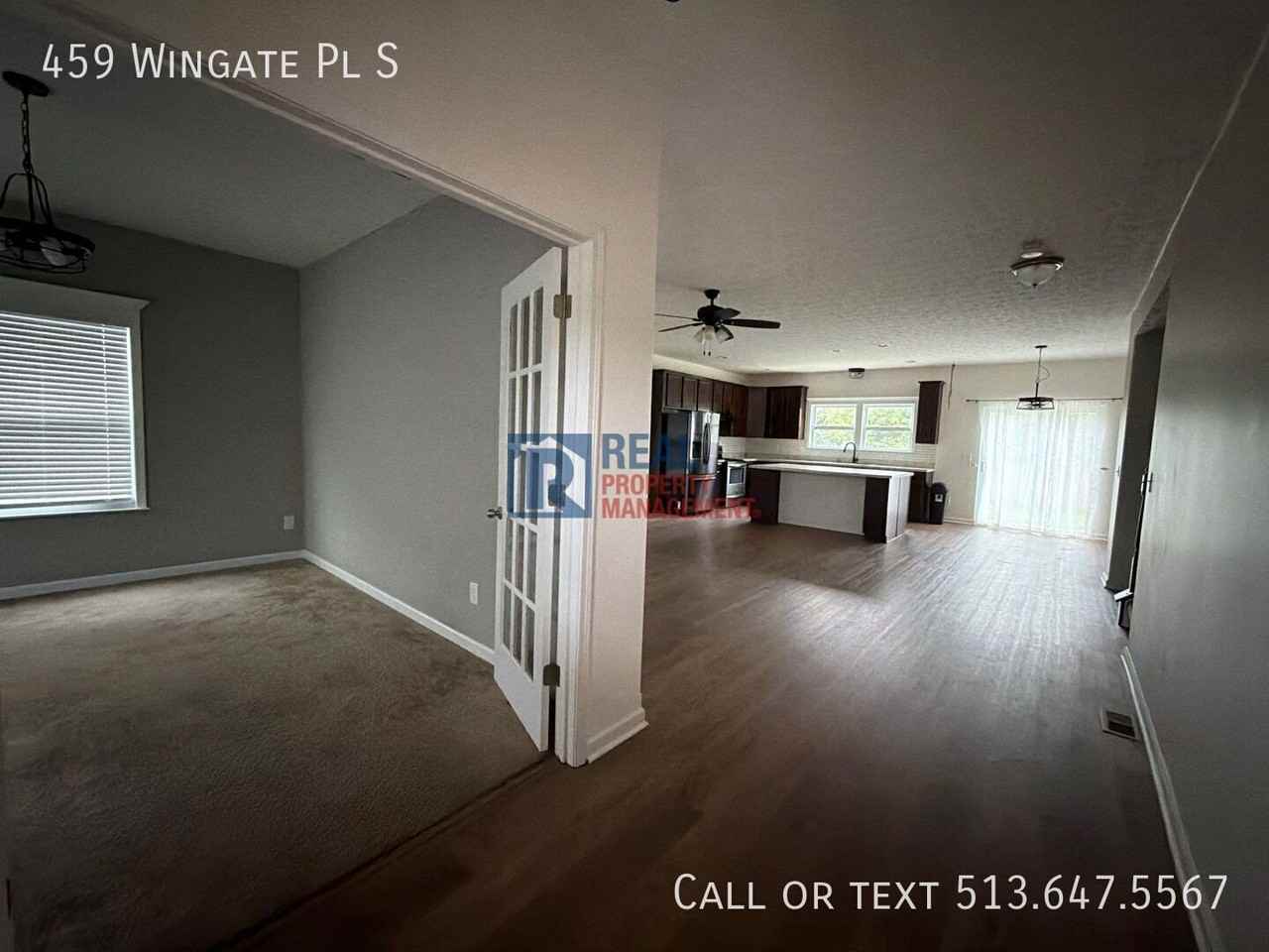 459 Wingate Pl S - Photo 2 of 28