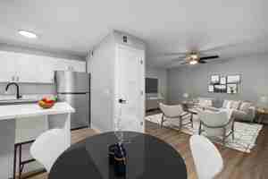 featured image of 50 Devon Ct #B6