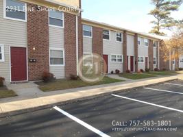 featured image of 2231 Pine Shore Ct