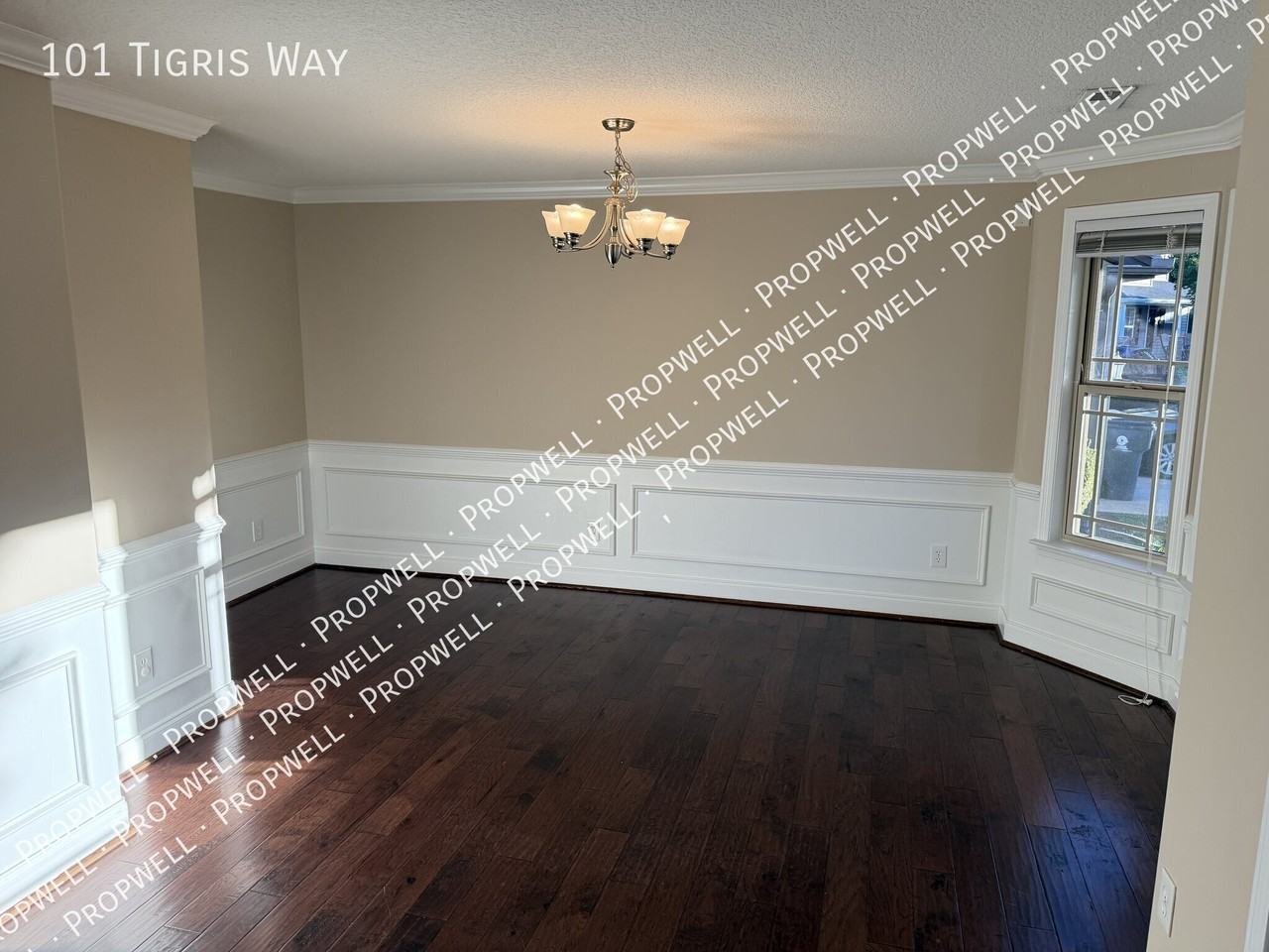 101 Tigris Way - Photo 5 of 21