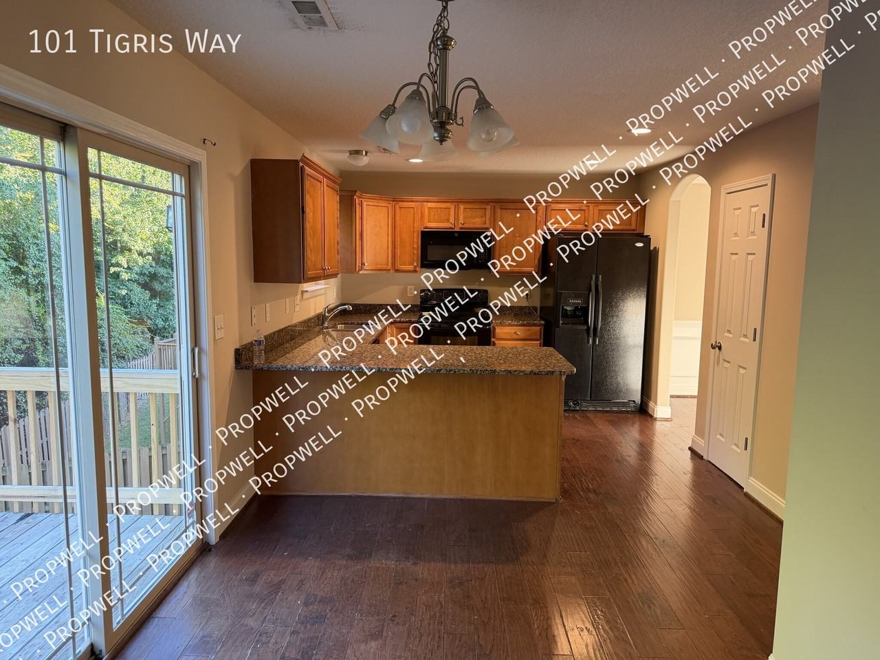 101 Tigris Way - Photo 6 of 21