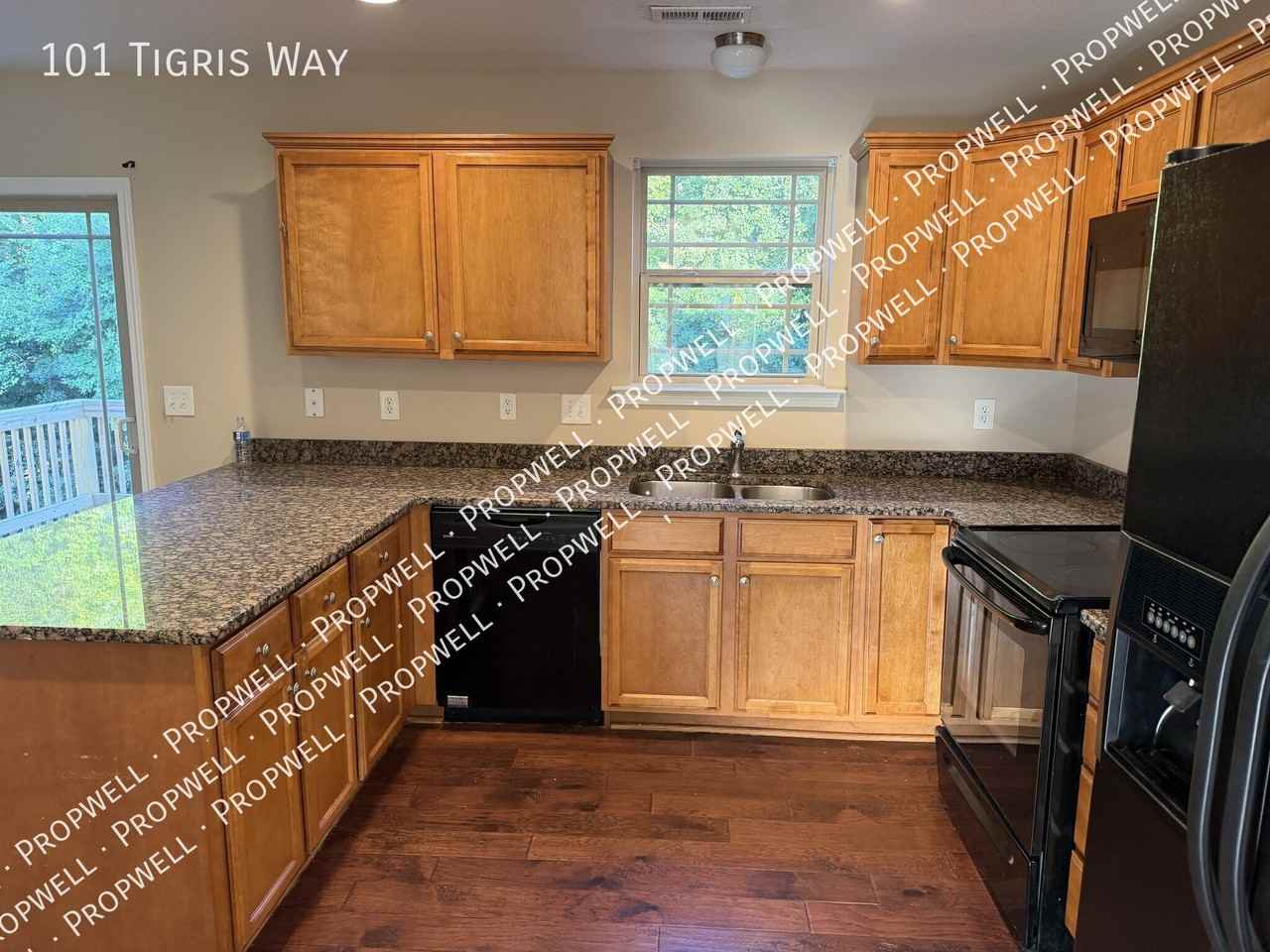 101 Tigris Way - Photo 7 of 21