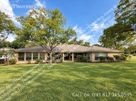 1520 Inverness Rd - Photo 1 of 1