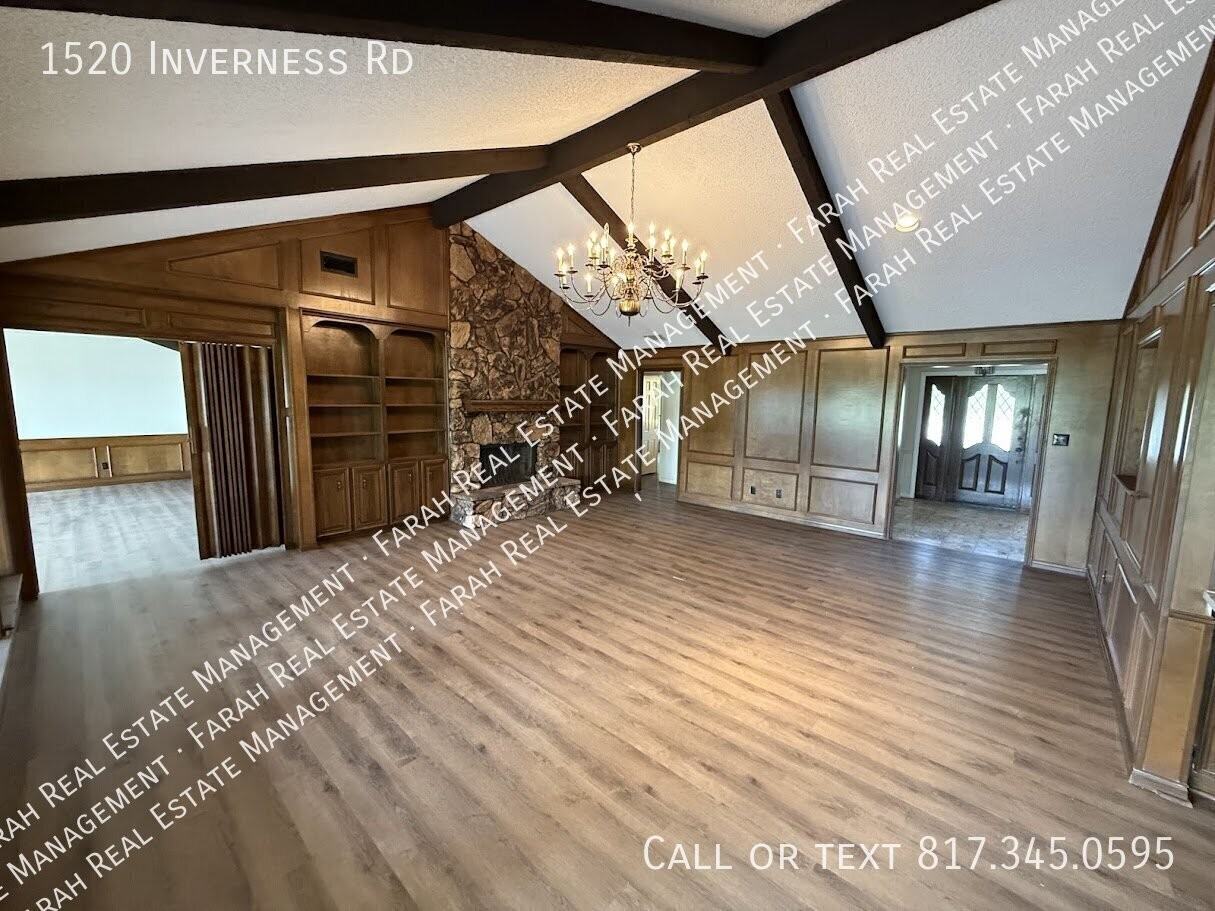 1520 Inverness Rd - Photo 2 of 43