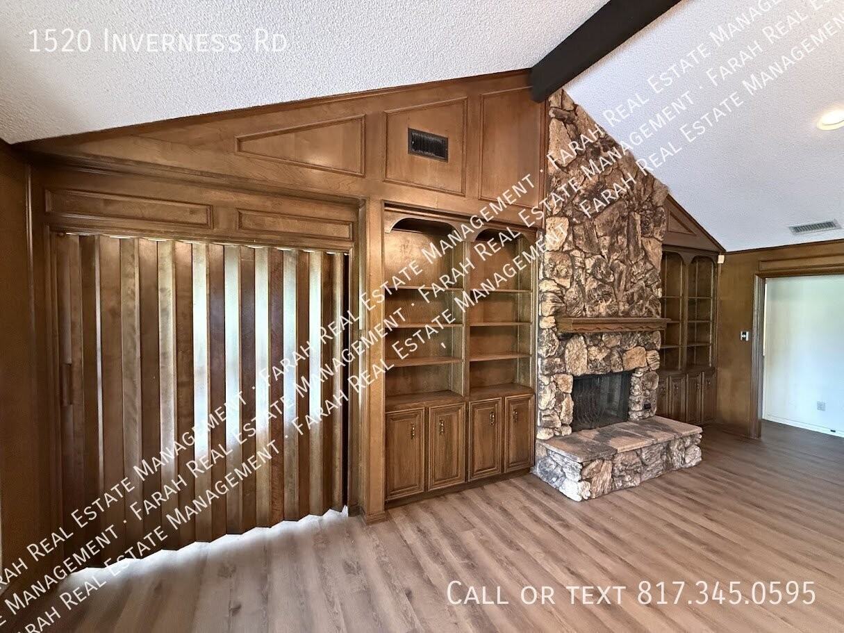 1520 Inverness Rd - Photo 3 of 43