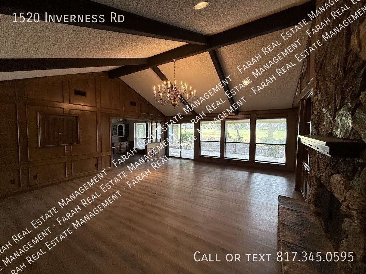 1520 Inverness Rd - Photo 5 of 43