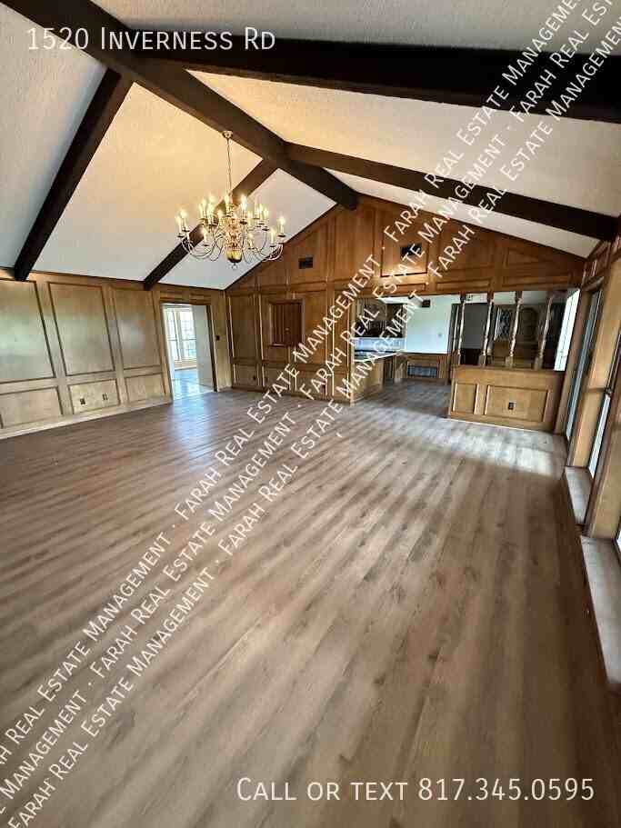 1520 Inverness Rd - Photo 6 of 43