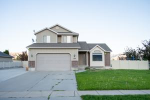 featured image of 564 N 800 E