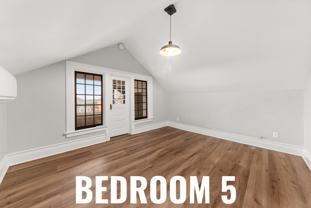 519 S Madison St #5 - Photo 1 of 1