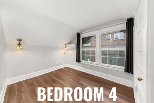 519 S Madison St #4 - Photo 1 of 1