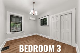 519 S Madison St #3 - Photo 1 of 1