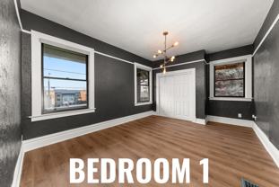 519 S Madison St #1 - Photo 1 of 1
