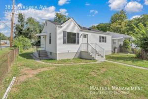 featured image of 3833 Virginia Ave Nw
