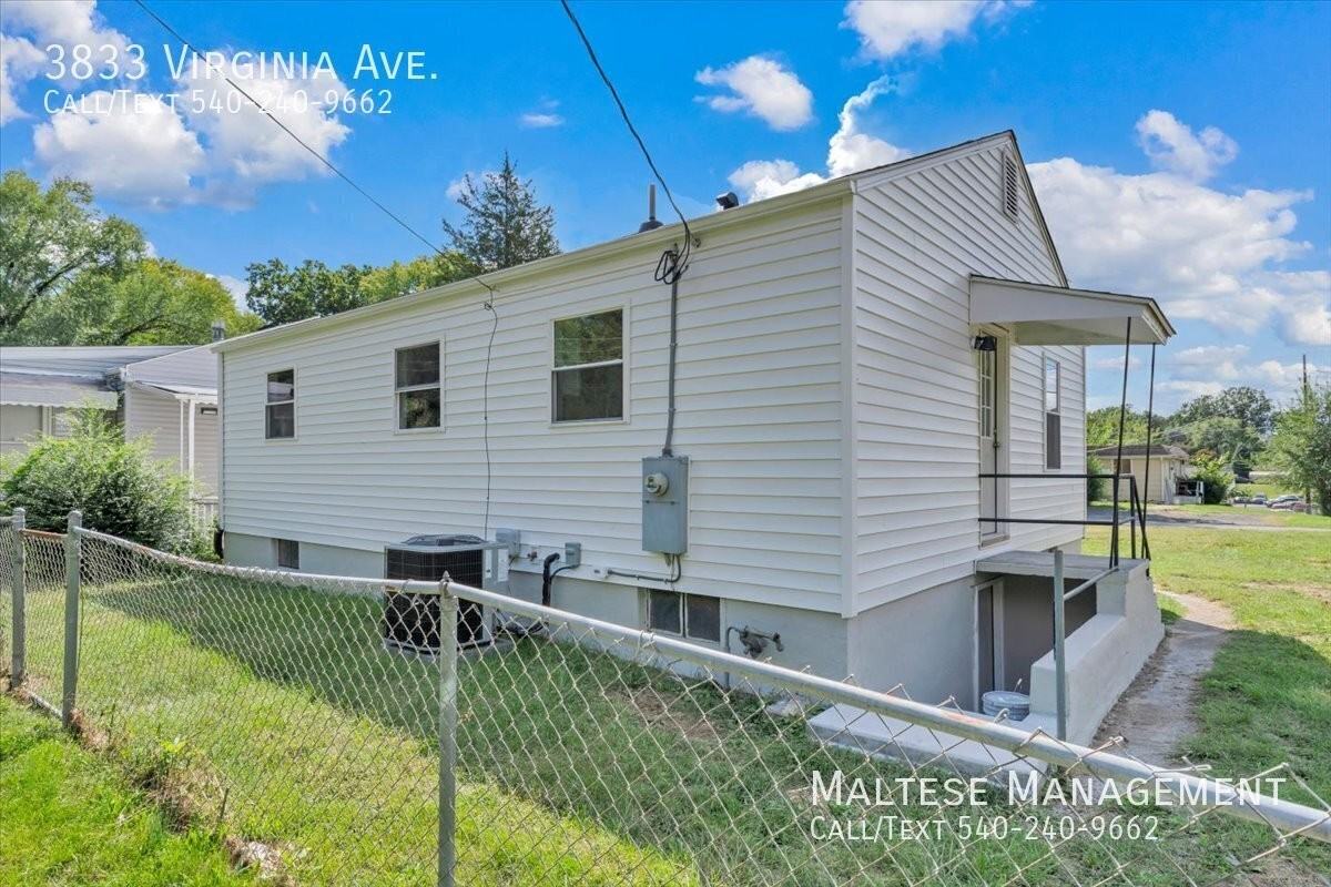 3833 Virginia Ave Nw - Photo 3 of 23
