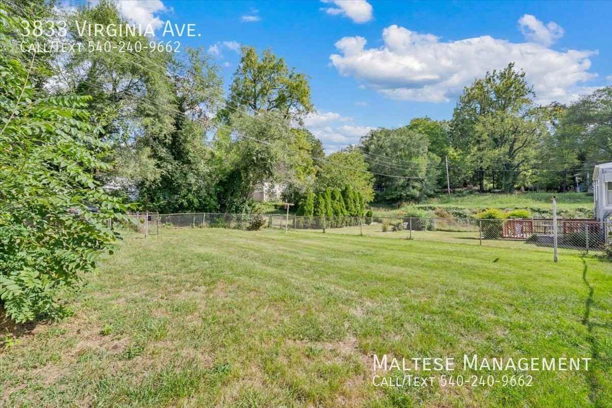 3833 Virginia Ave Nw - Photo 5 of 23