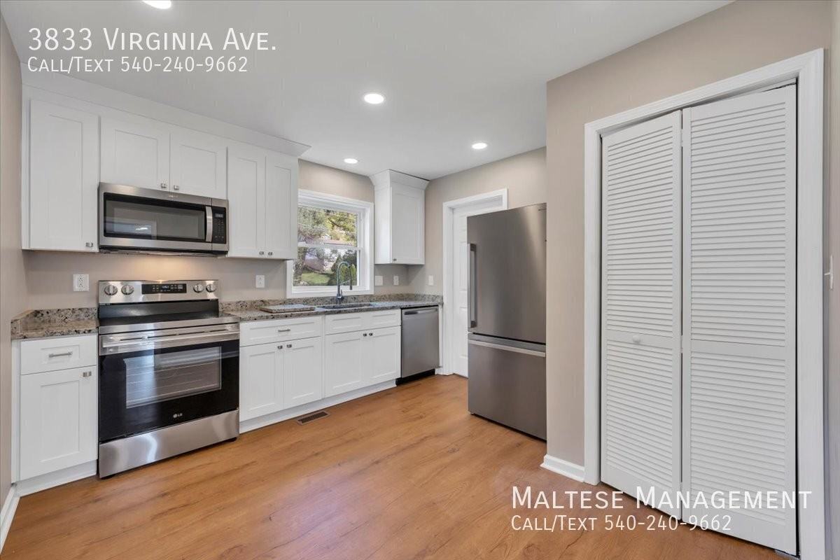 3833 Virginia Ave Nw - Photo 6 of 23