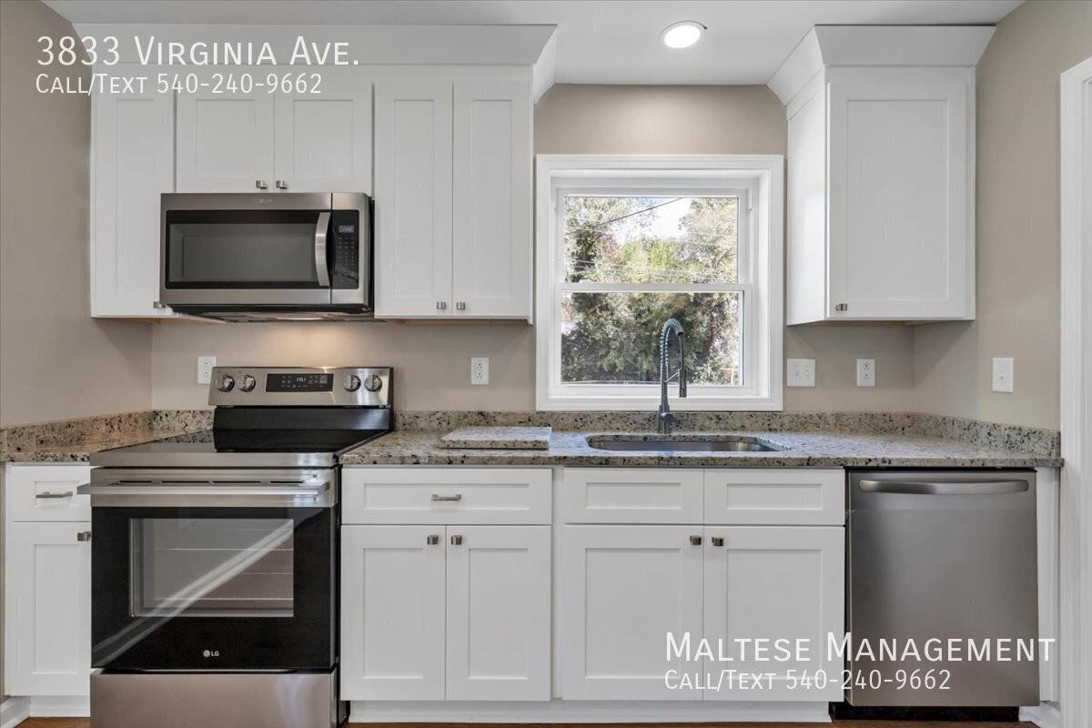 3833 Virginia Ave Nw - Photo 7 of 23