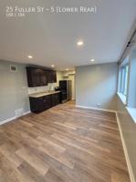 featured image of 25 Fuller St