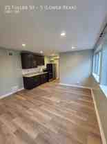 25 Fuller St - Photo 1 of 1