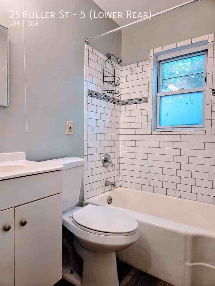 25 Fuller St #5LOWERREAR - Photo 6 of 6