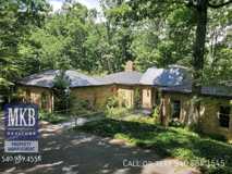 5029 Crossbow Cir - Photo 1 of 1