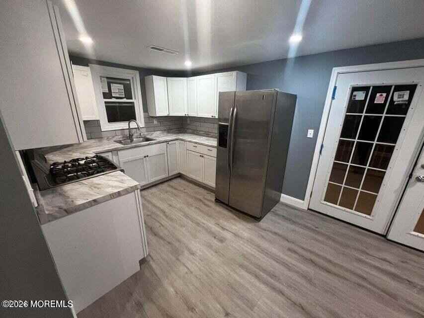 6611 Magnolia Dr - Photo 3 of 14