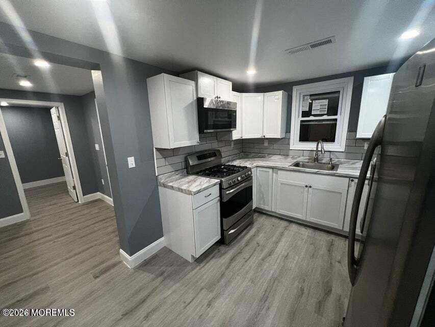 6611 Magnolia Dr - Photo 4 of 14
