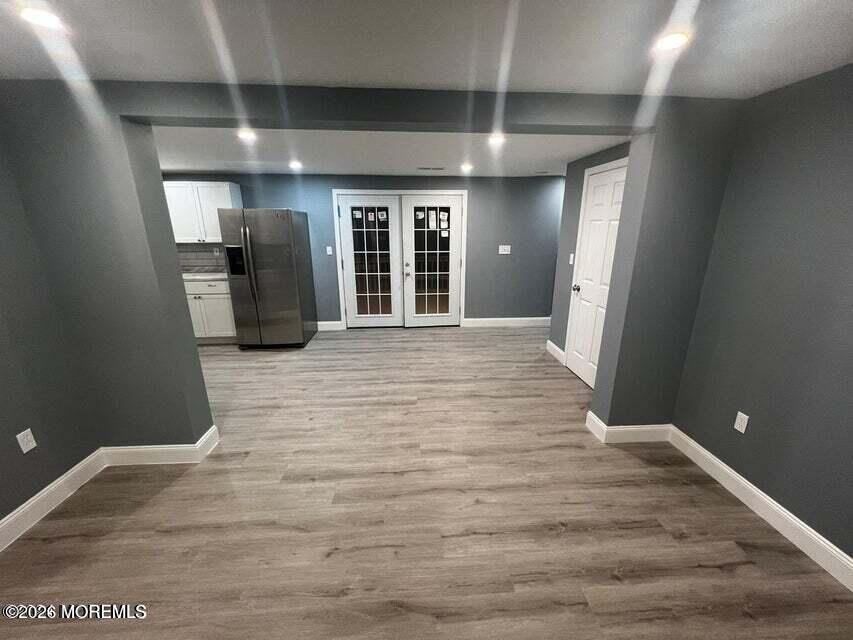 6611 Magnolia Dr - Photo 5 of 14