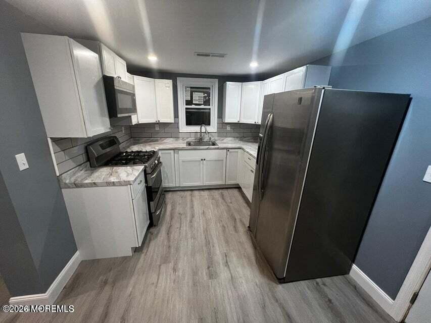 6611 Magnolia Dr - Photo 6 of 14