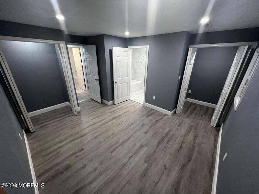6611 Magnolia Dr - Photo 7 of 14