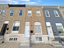 2636 E Monument St - Photo 1 of 1
