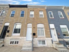 2636 E Monument St - Photo 1 of 1