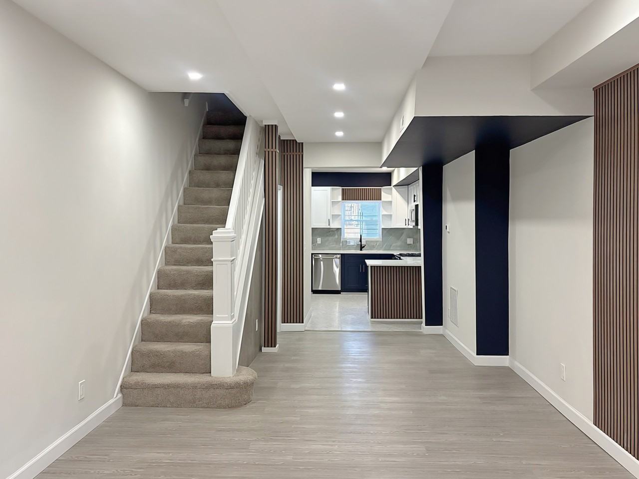 2636 E Monument St - Photo 5 of 32