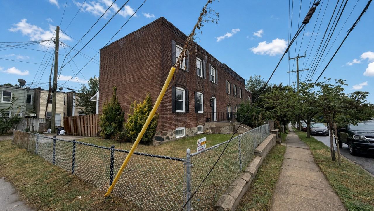 517 Arsan Ave #TH - Photo 4 of 44