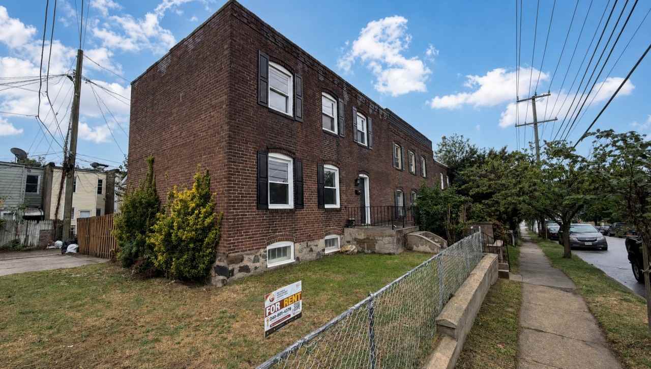 517 Arsan Ave #TH - Photo 5 of 44