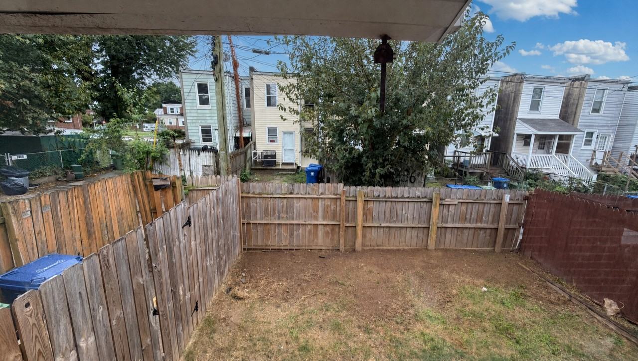 517 Arsan Ave #TH - Photo 6 of 44