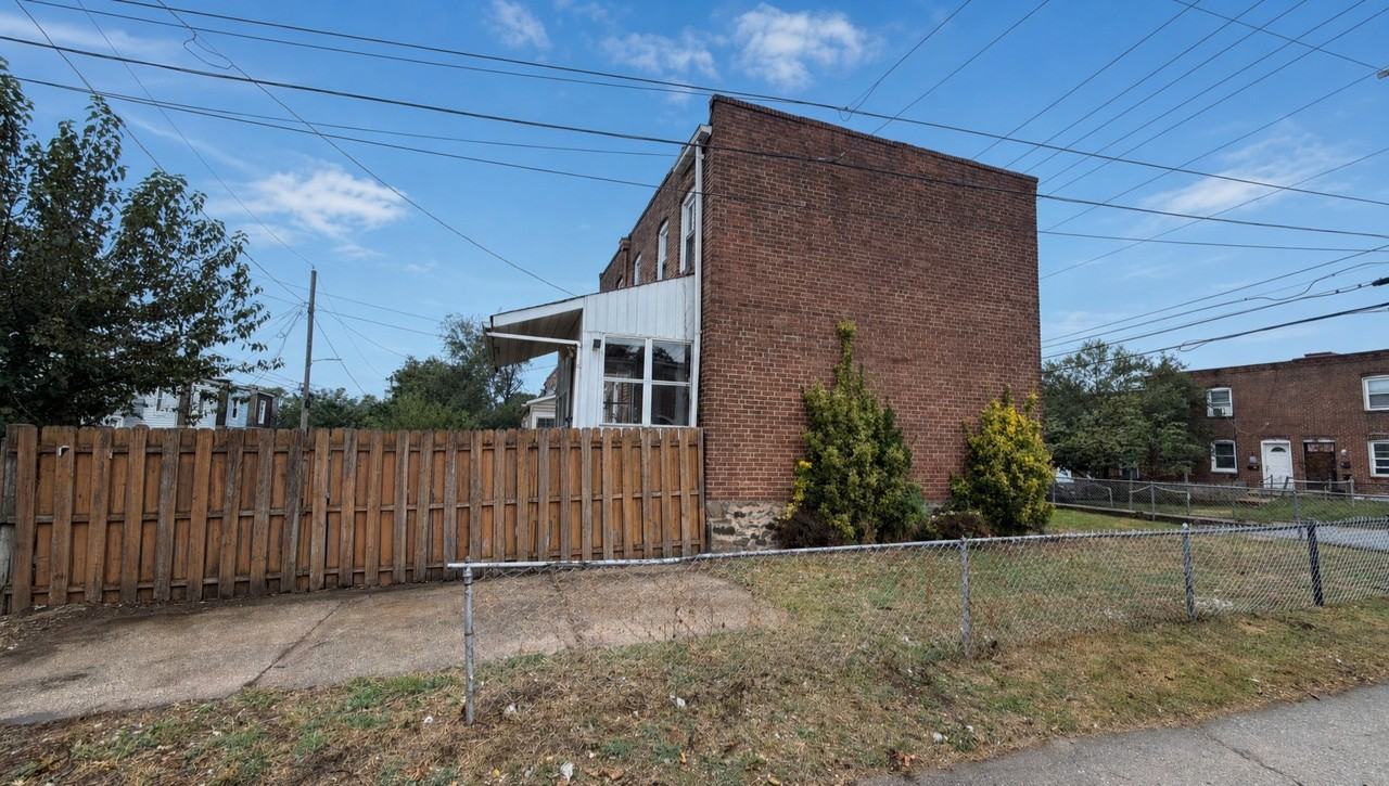 517 Arsan Ave #TH - Photo 7 of 44