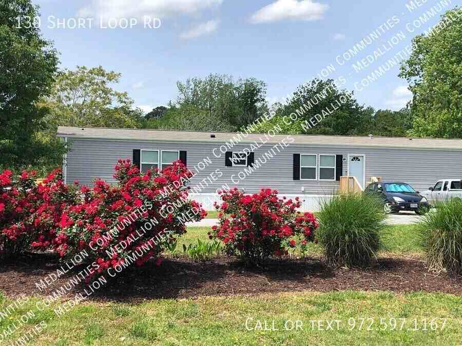 130 Short Loop Rd - Photo 5 of 7
