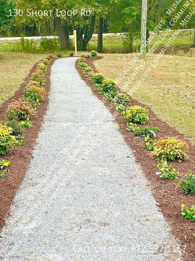 130 Short Loop Rd - Photo 6 of 7