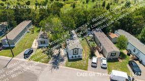 3902 Valerie Ln - Photo 1 of 1