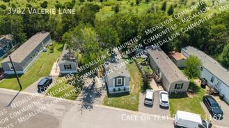 3902 Valerie Ln - Photo 1 of 1