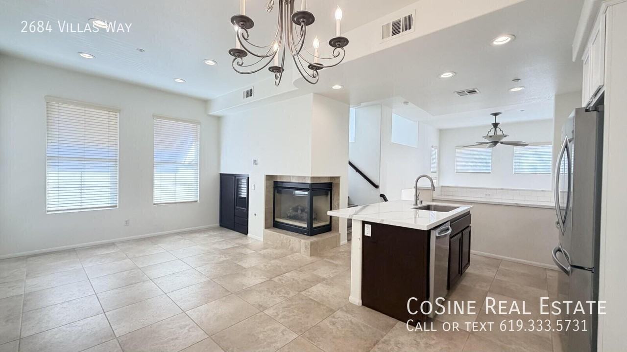 2684 Villas Way - Photo 2 of 26