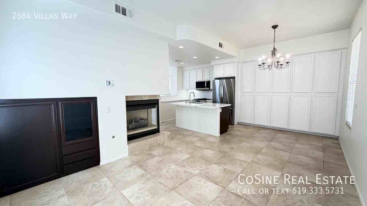 2684 Villas Way - Photo 3 of 26