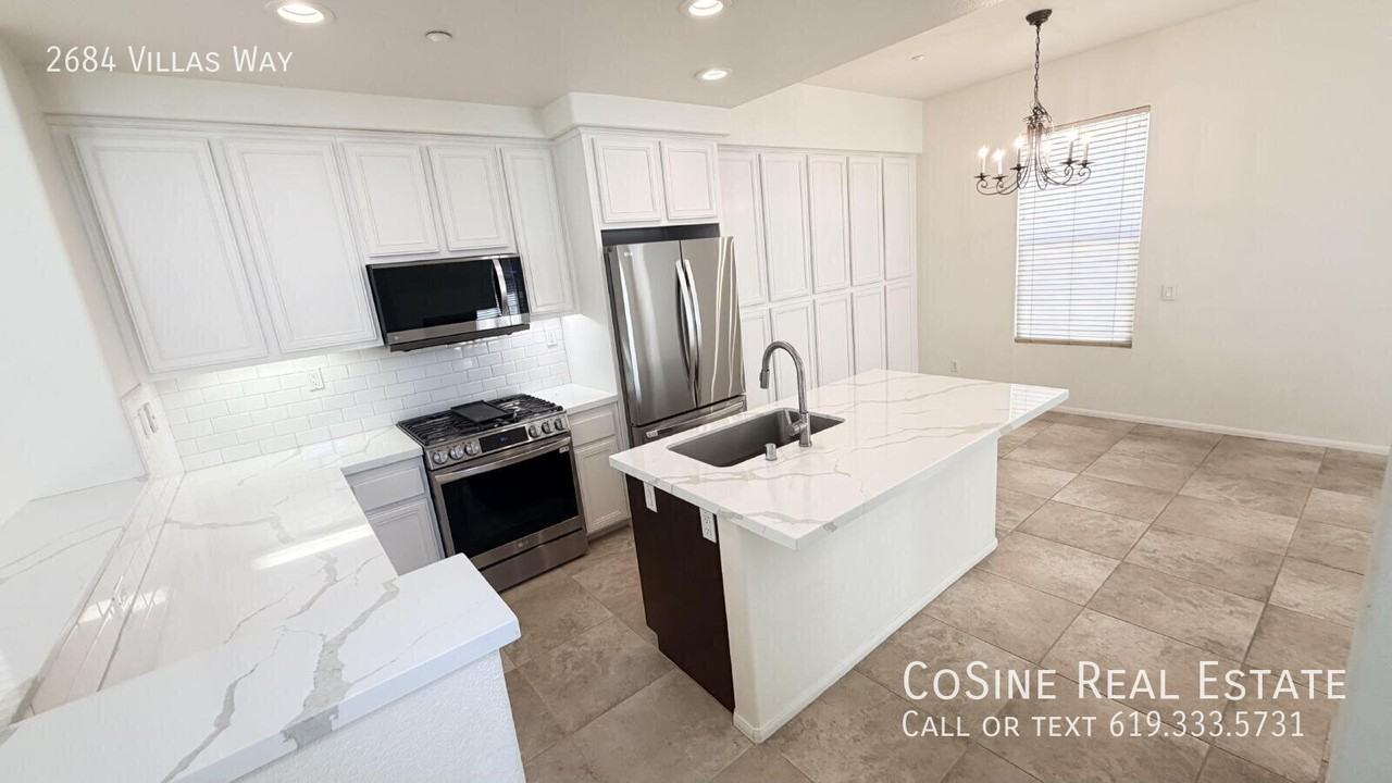 2684 Villas Way - Photo 4 of 26