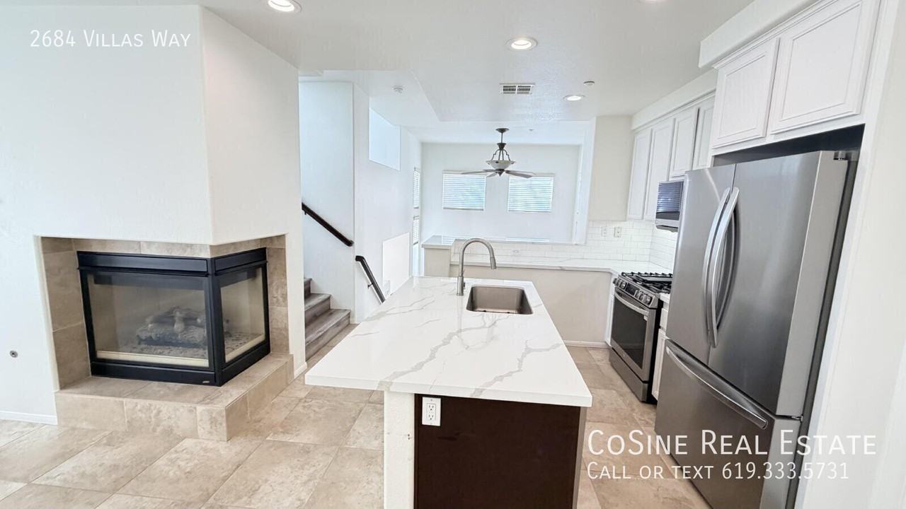 2684 Villas Way - Photo 5 of 26