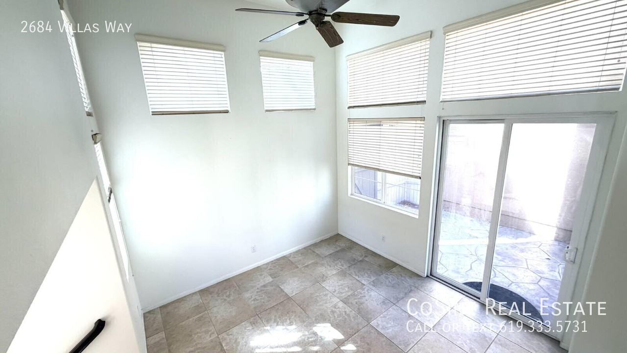 2684 Villas Way - Photo 6 of 26